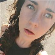 Laureata in Lingue con Inglese C2 offre ripetizioni per tutti i livelli